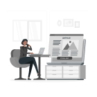 Server Management